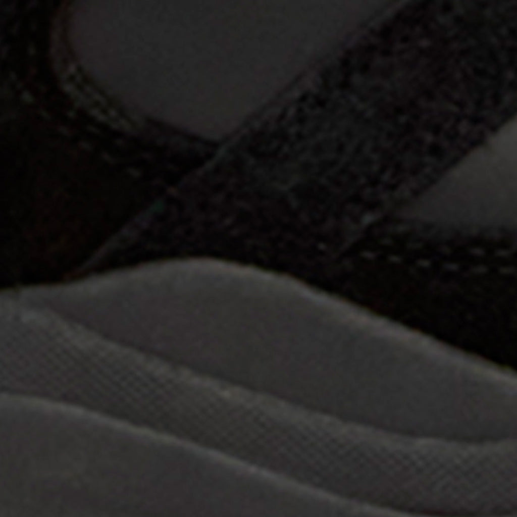 balskee suede sneakers