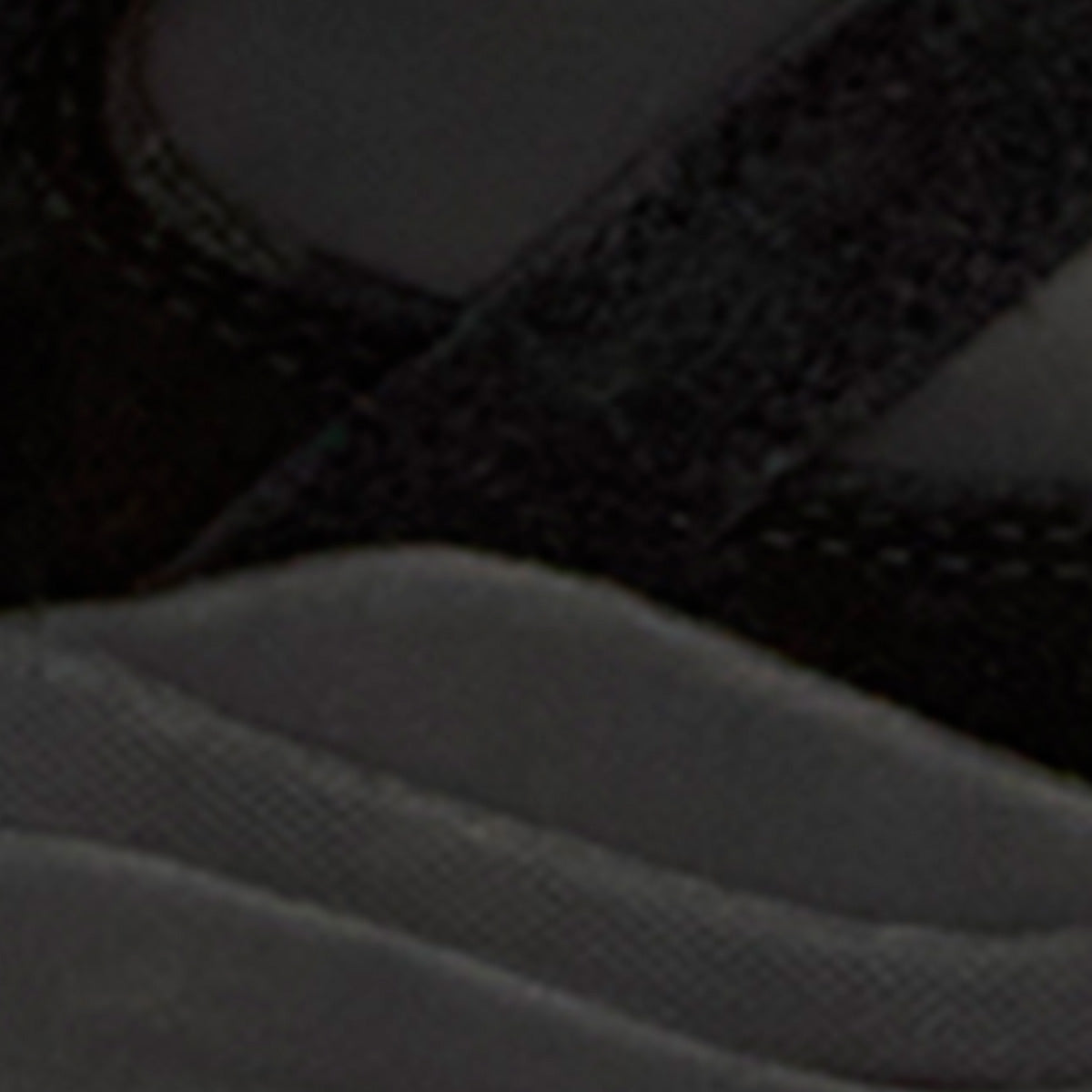 balskee suede sneakers