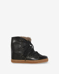 Nowles Snow Boots