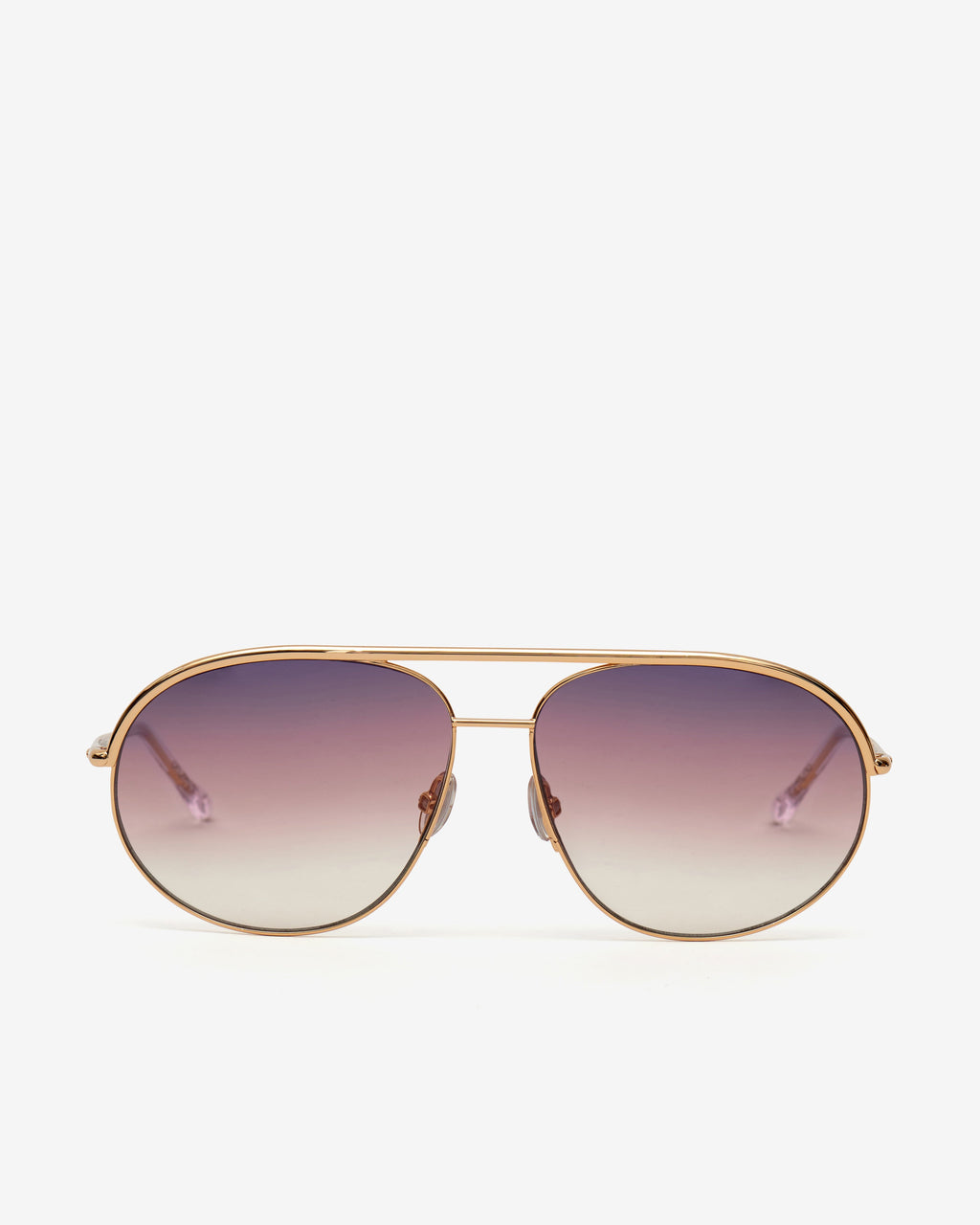 AVIATOR TYMO