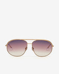 AVIATOR TYMO