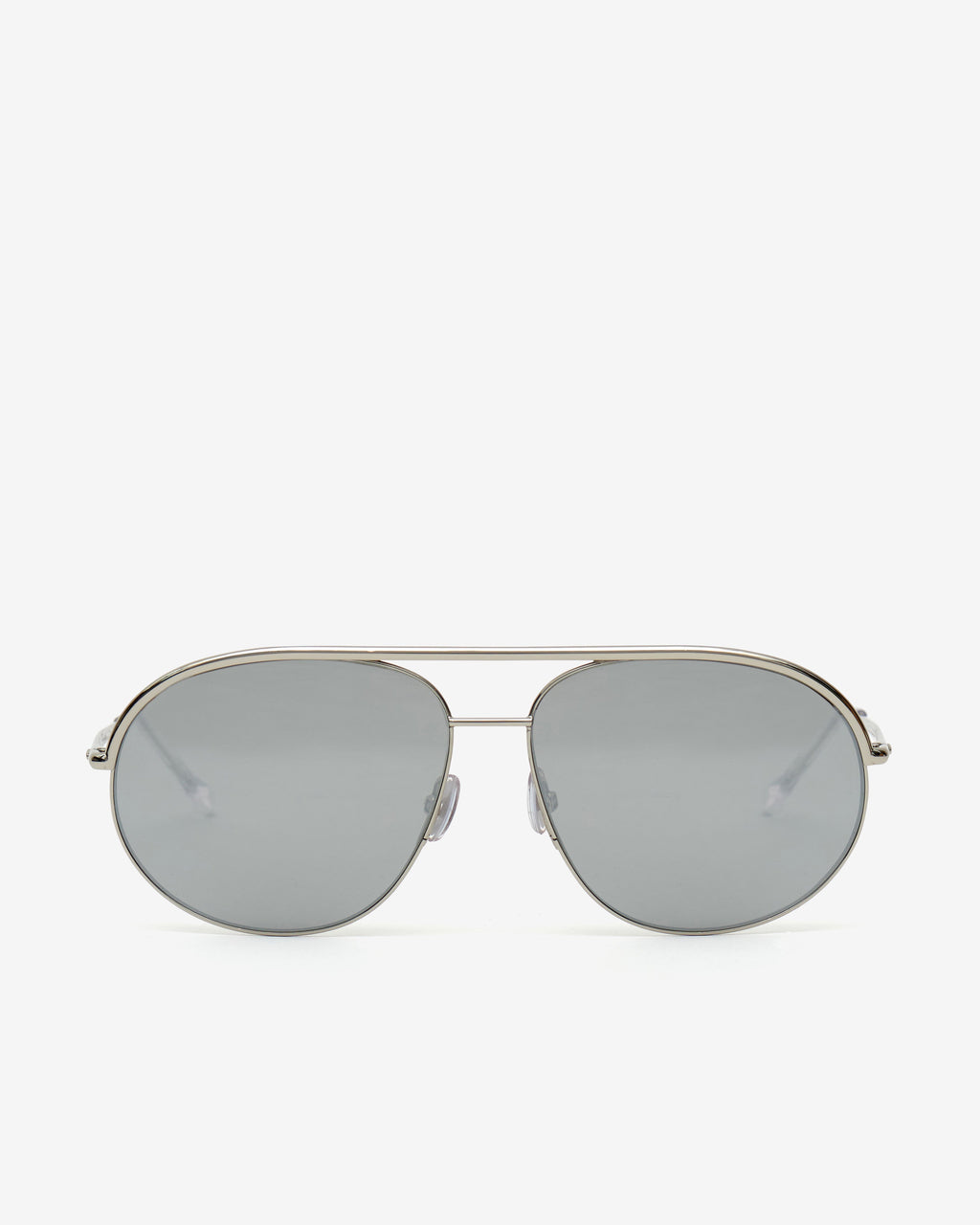 AVIATOR TYMO