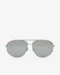 AVIATOR TYMO