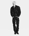 Look 15 [FW25 men]