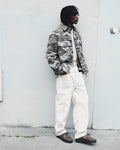 Look 17 [FW25 men]