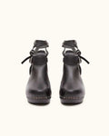 TULEE Clog