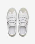 BETH Sneakers