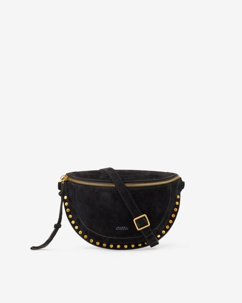 Skano Bag