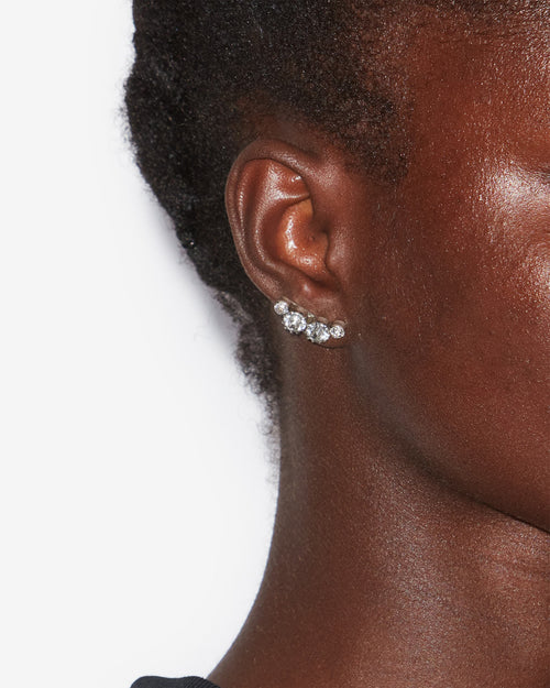 A WILD SHORE EARRINGS
