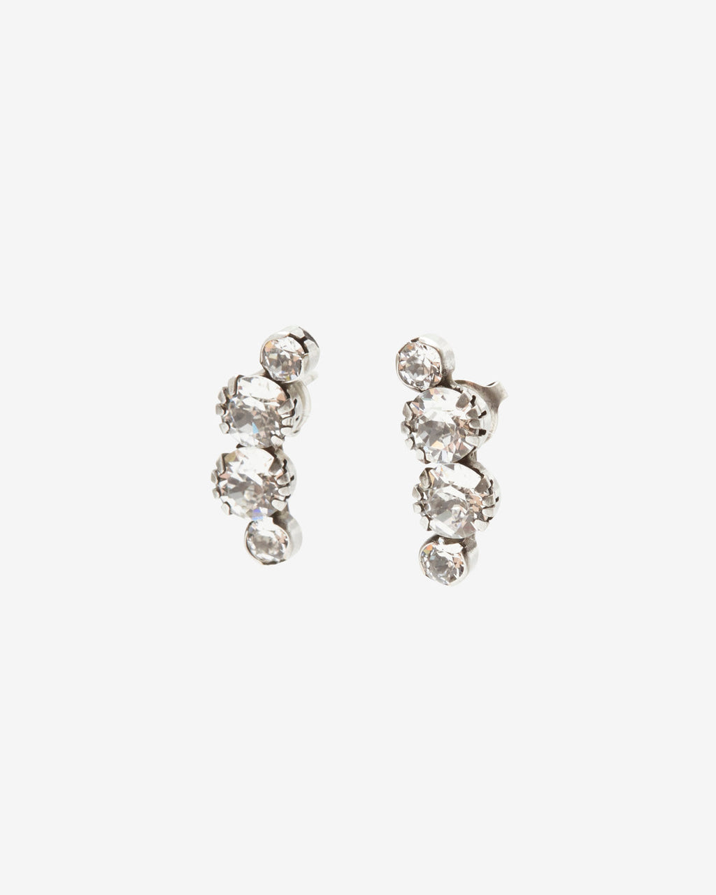 A WILD SHORE EARRINGS
