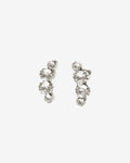 A WILD SHORE EARRINGS