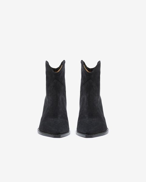DARIZO BOOTS