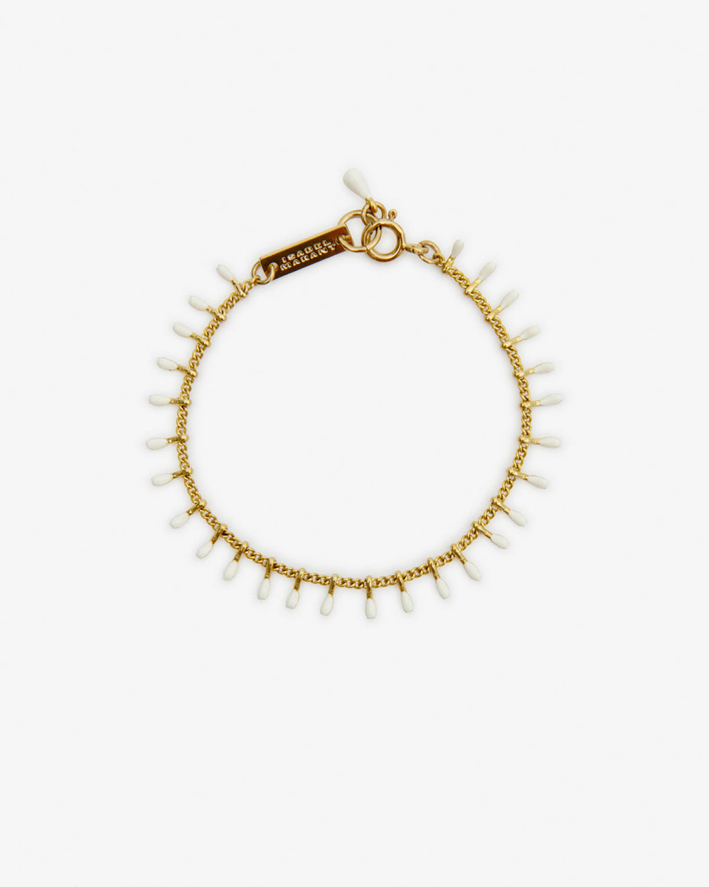 CASABLANCA BRACELET