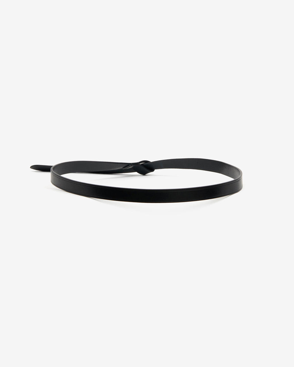 Kirka belt