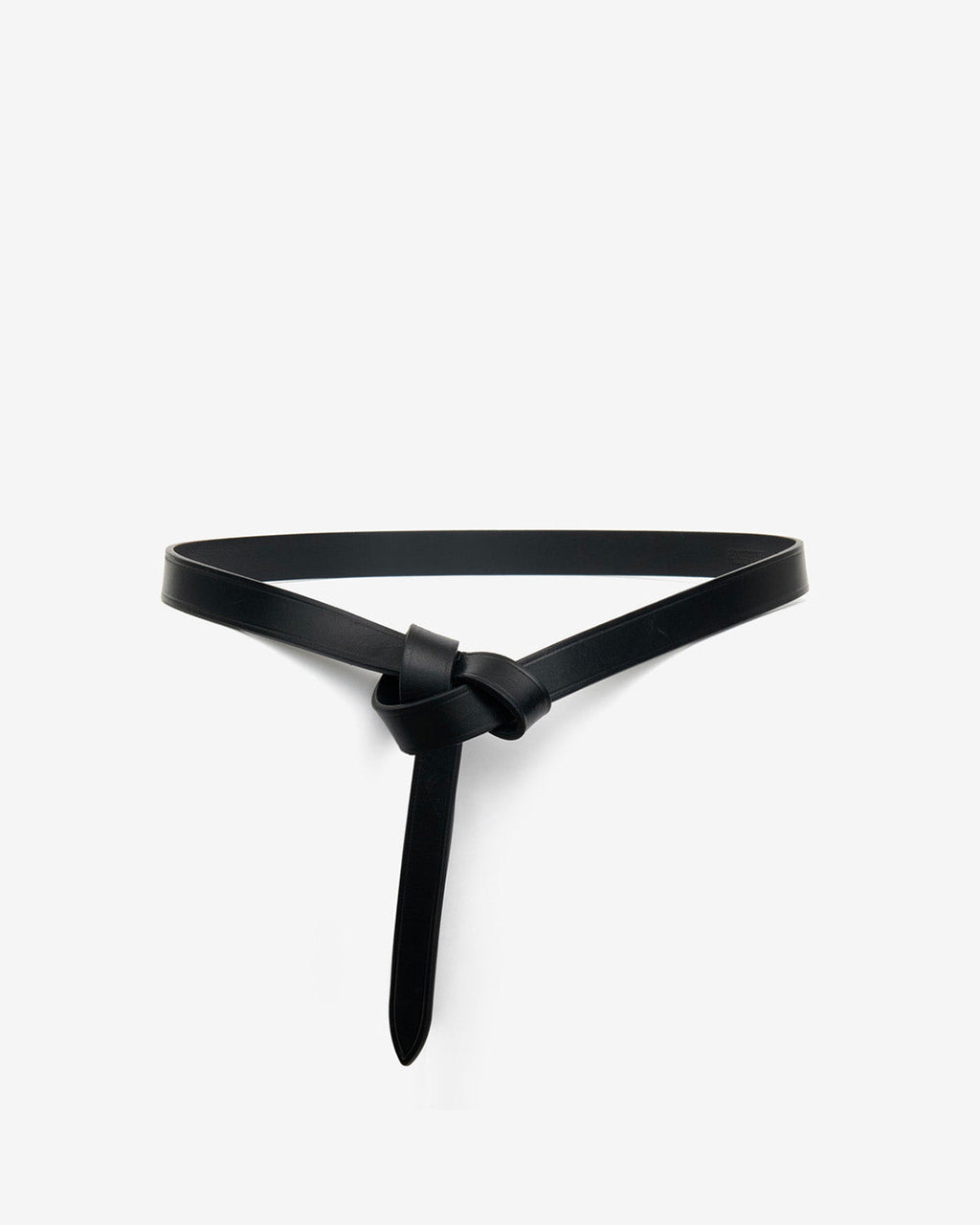 Kirka belt