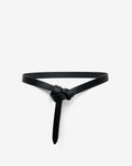 Kirka belt