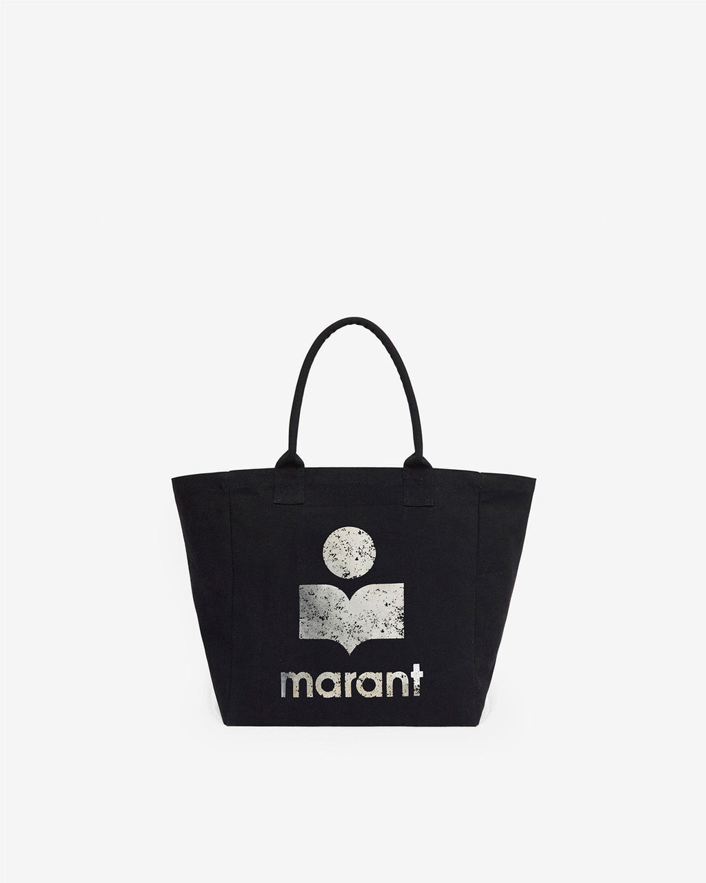 Yenky bag