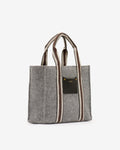 ARUBA E/W Handheld Bag