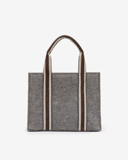 ARUBA E/W Handheld Bag