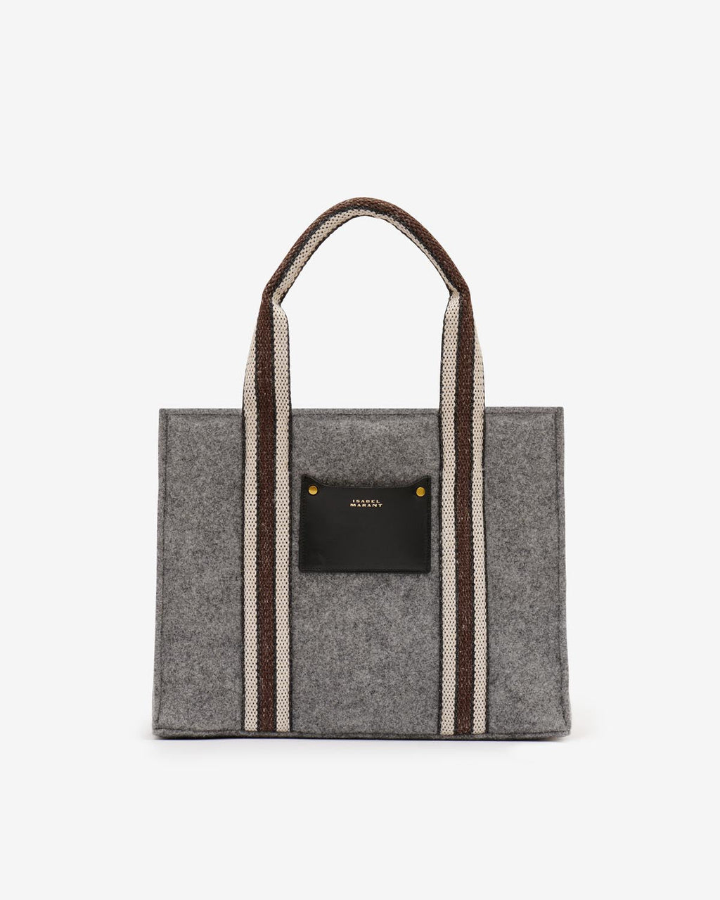 ARUBA E/W Handheld Bag