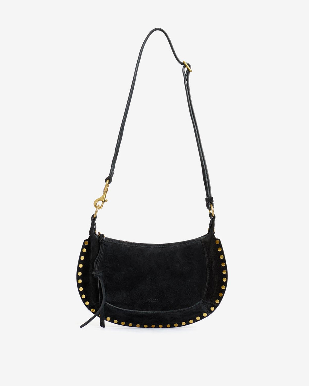 Oskan Moon Bag