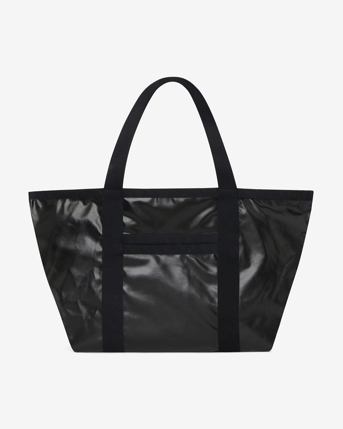 Darwen bag