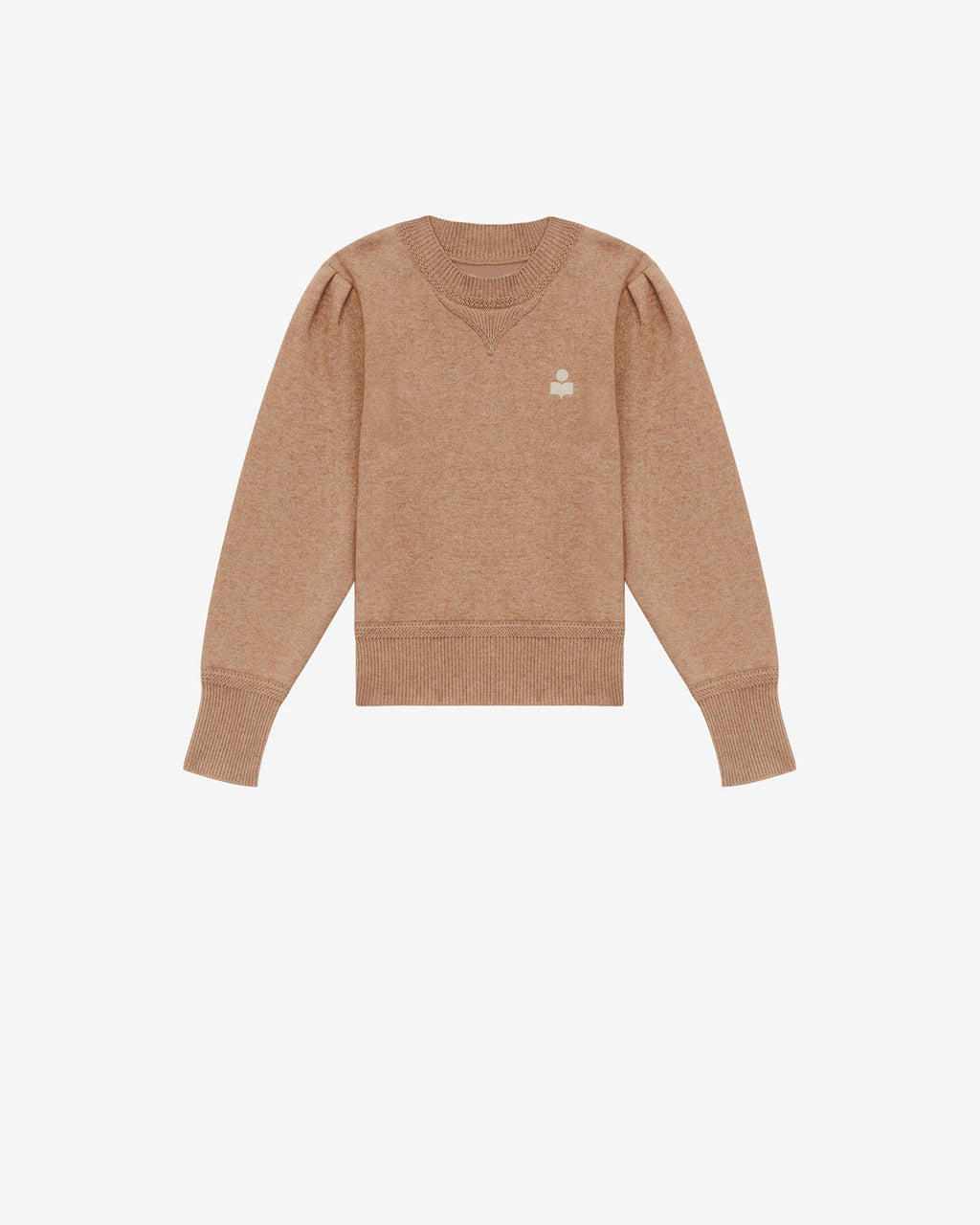 KELAYA SWEATER