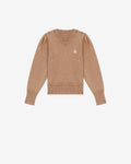 KELAYA SWEATER