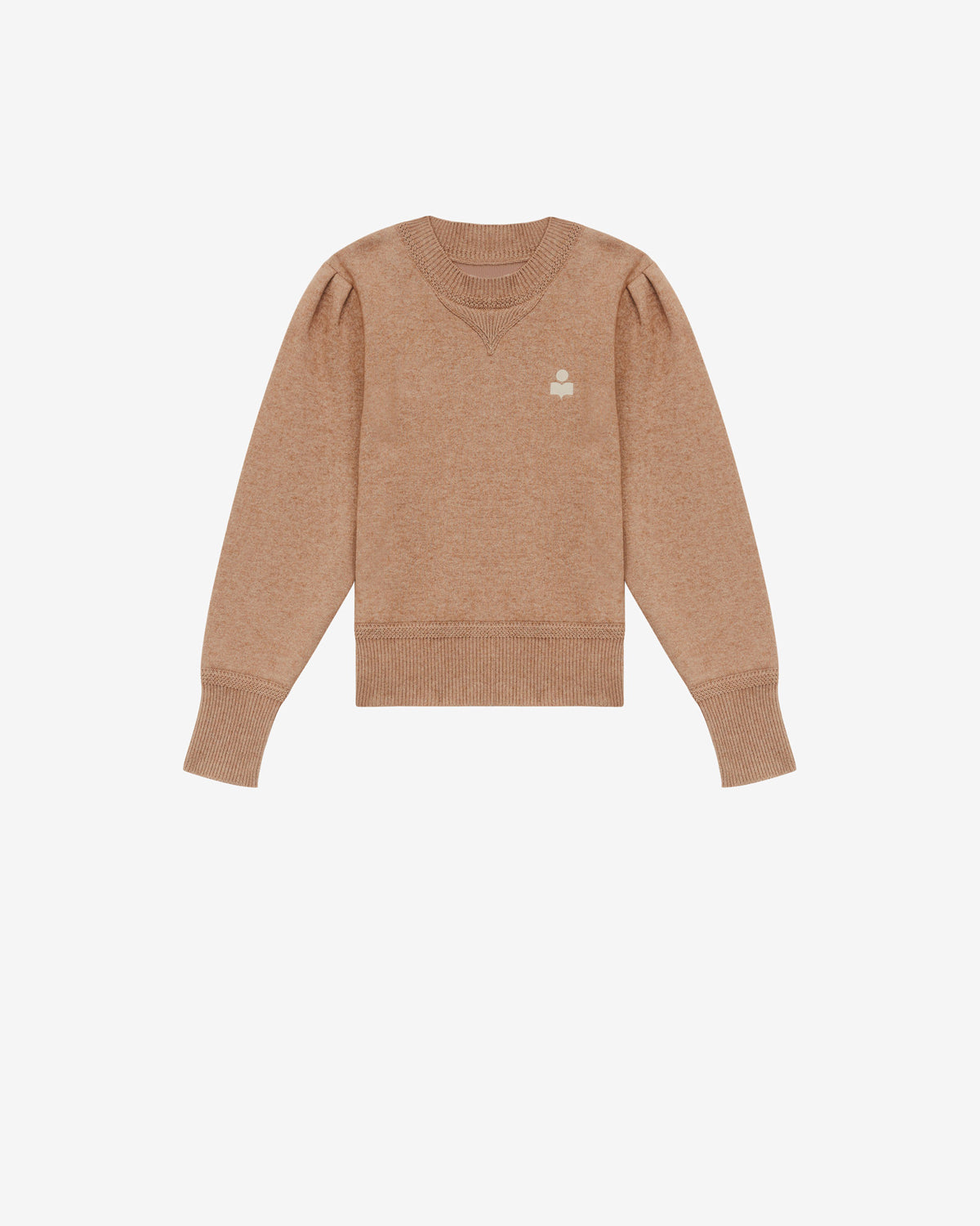 KELAYA SWEATER