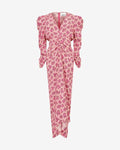 Albini Dress