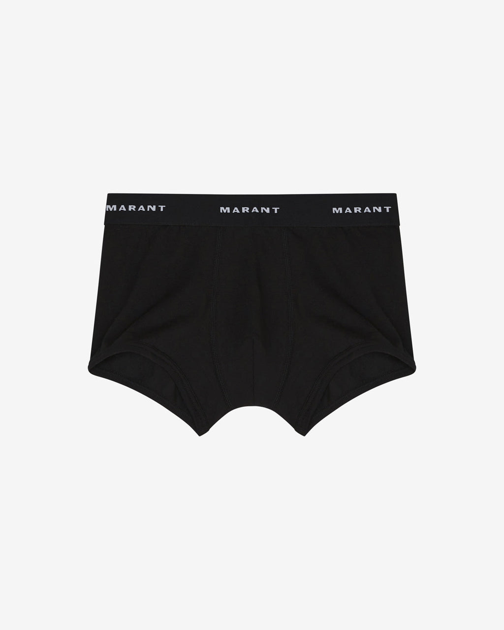 Billy Knickers