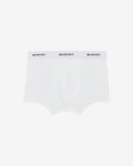 Billy Knickers