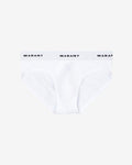 Benji Knickers