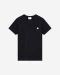 Zafferh Tee-Shirt