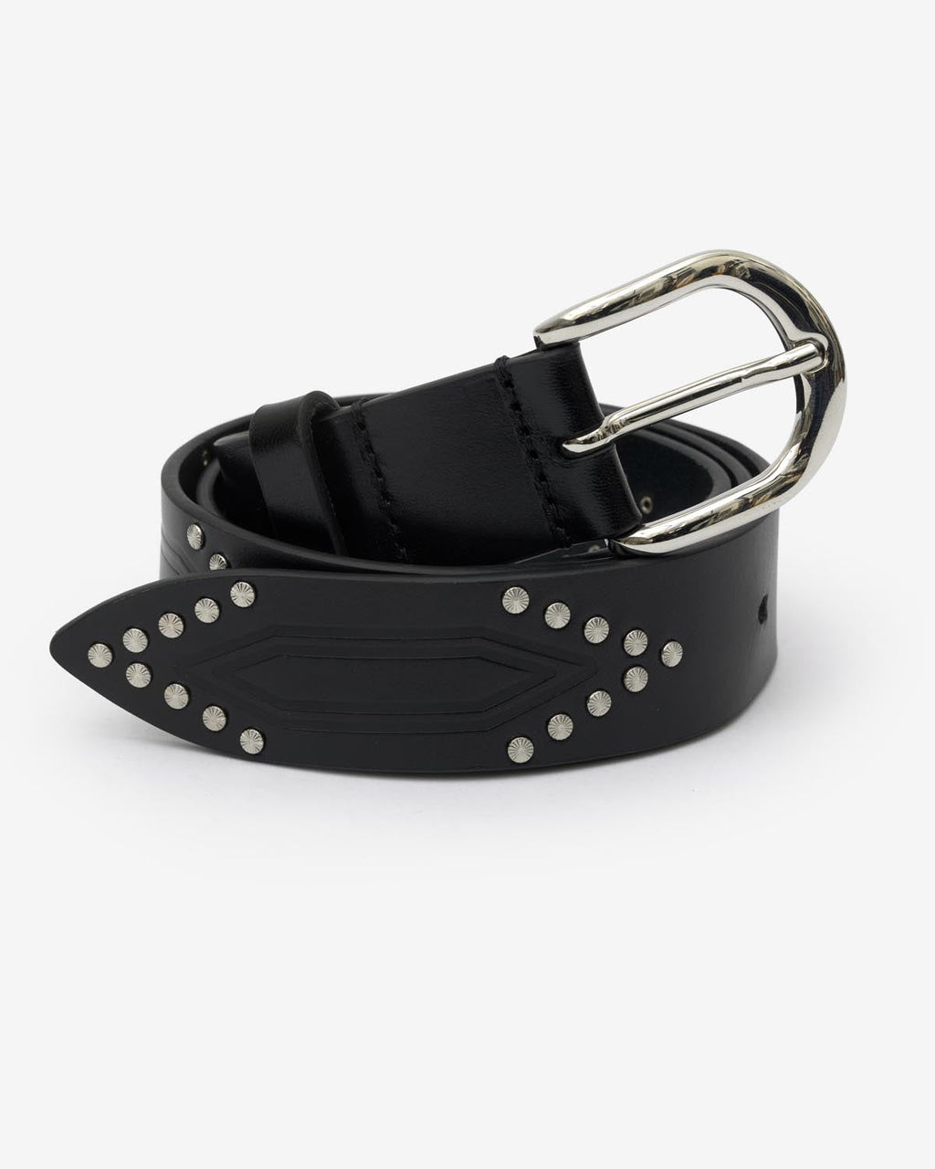 Telly Belt