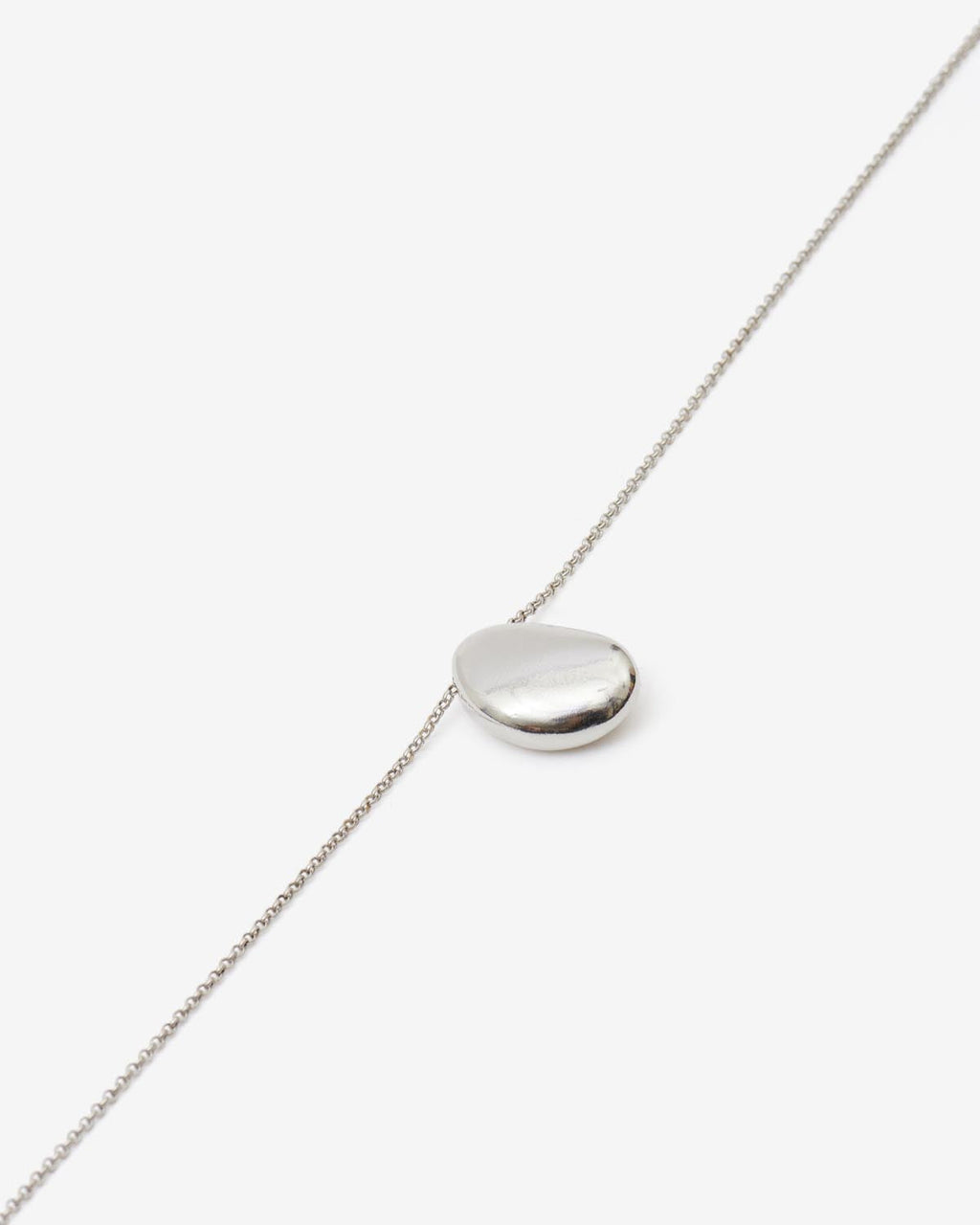 Perfect Day Man Necklace