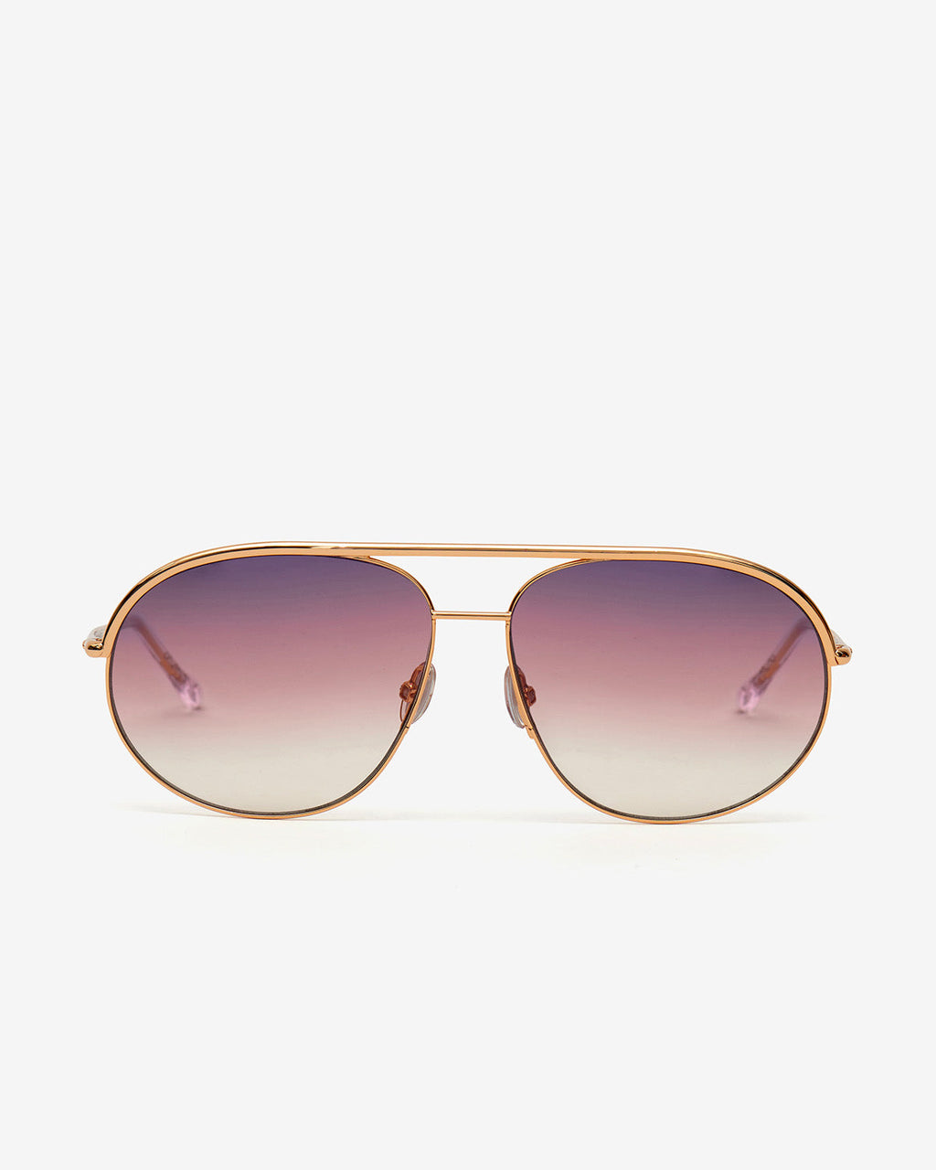 AVIATOR TYMO
