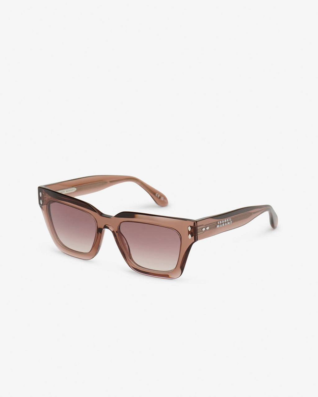 CARMY Sunglasses