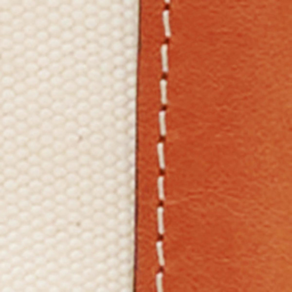 Toledo Bag