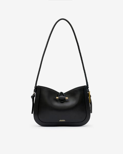 Vigo Baguette Bag