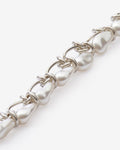 Rain Drop Choker