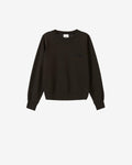 Shad Sweatshirt