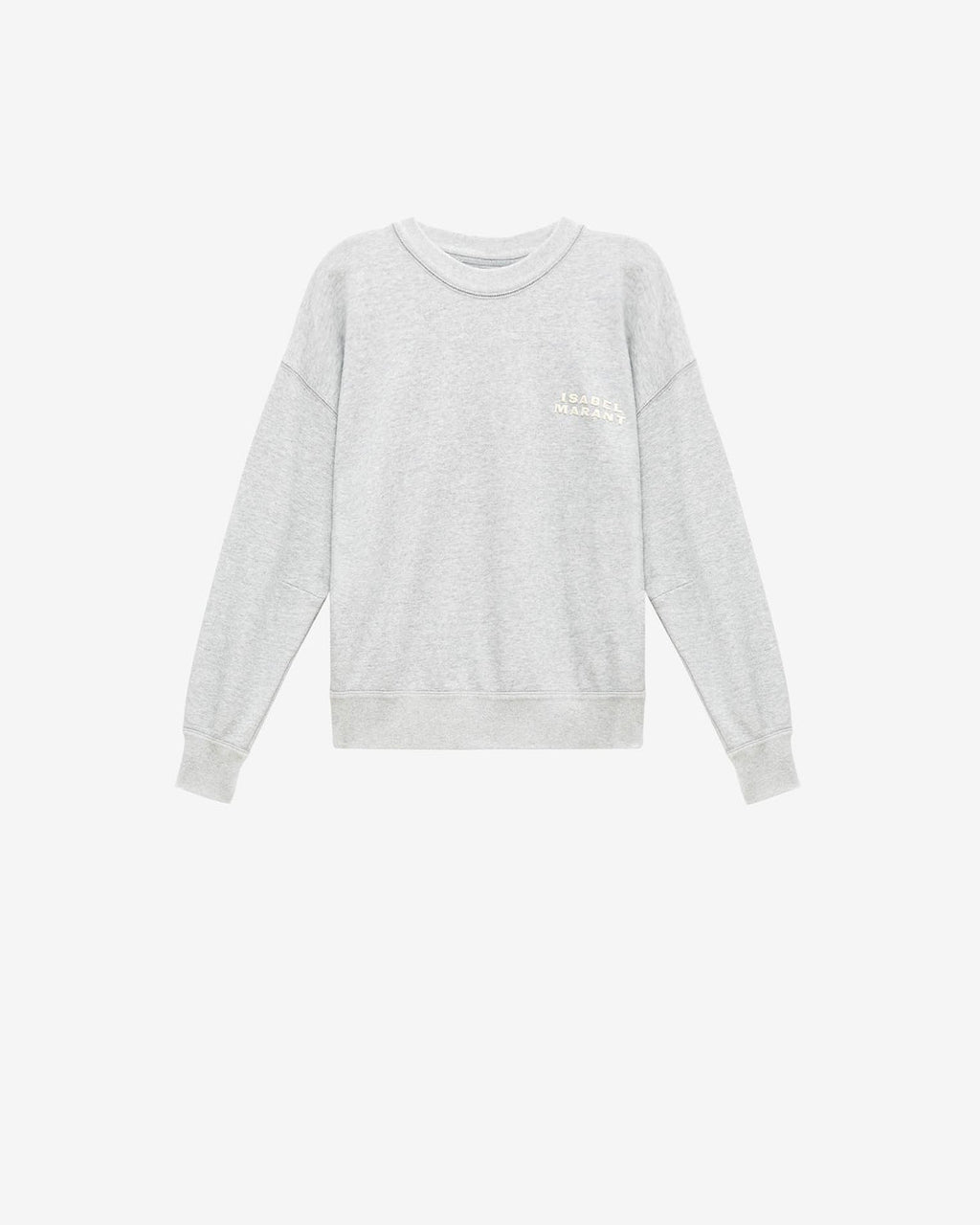 Shad Sweatshirt