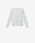 Shad Sweatshirt