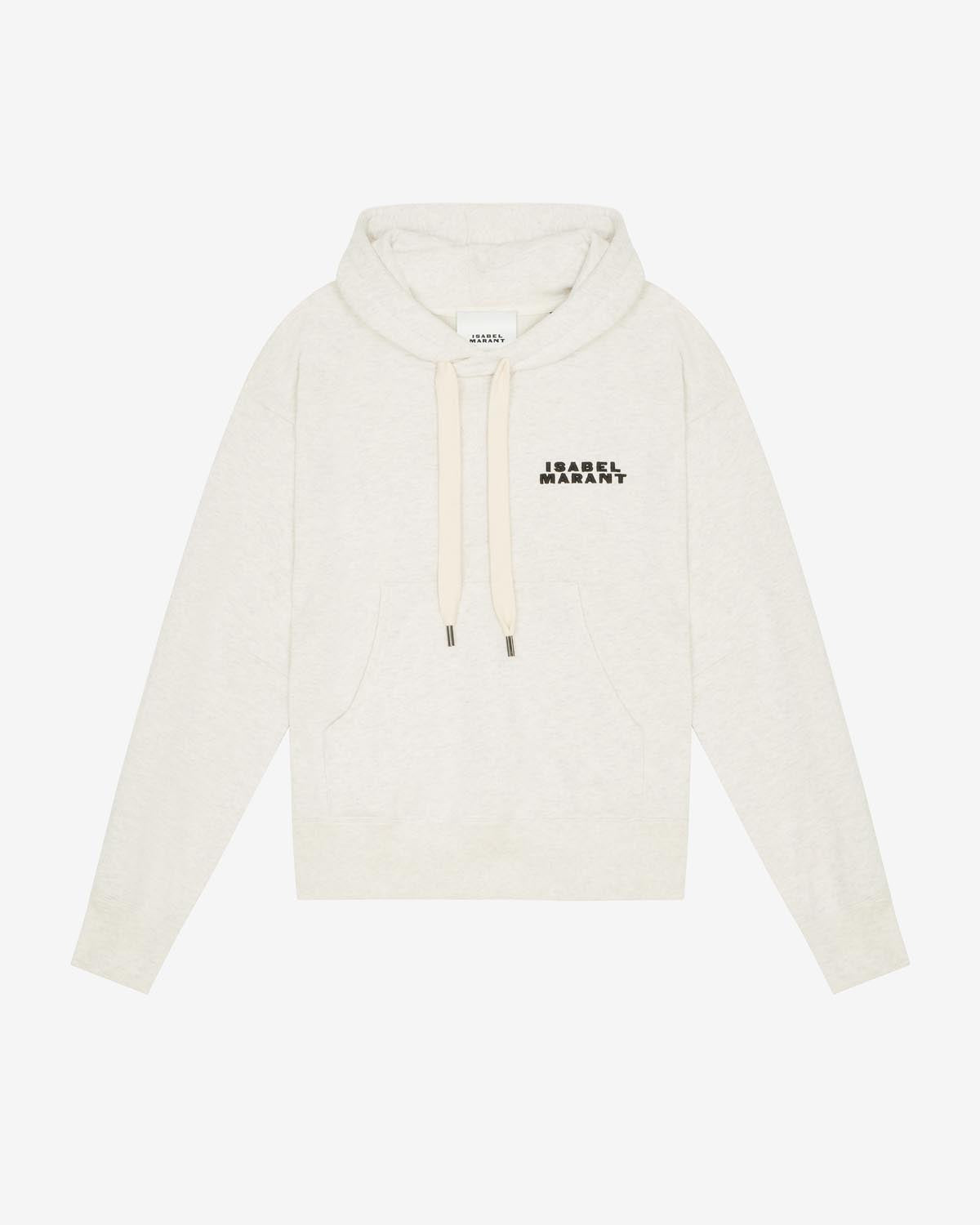 Sylla Sweatshirt