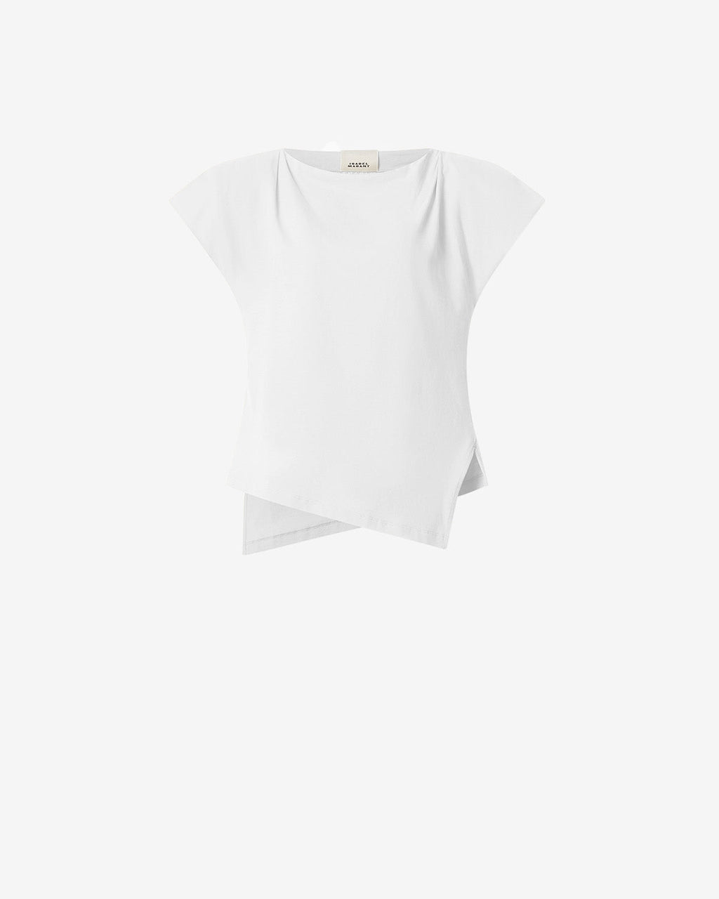 Sebani Tee-Shirt