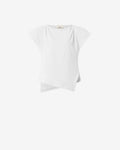 Sebani Tee-Shirt