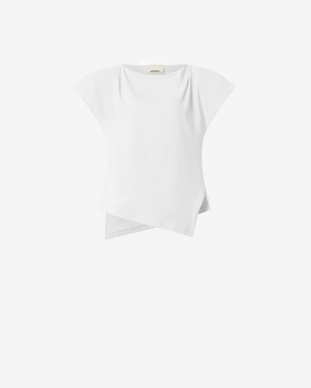 Sebani Tee-Shirt