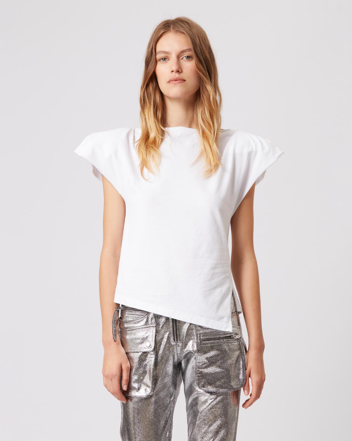 Sebani Tee-Shirt