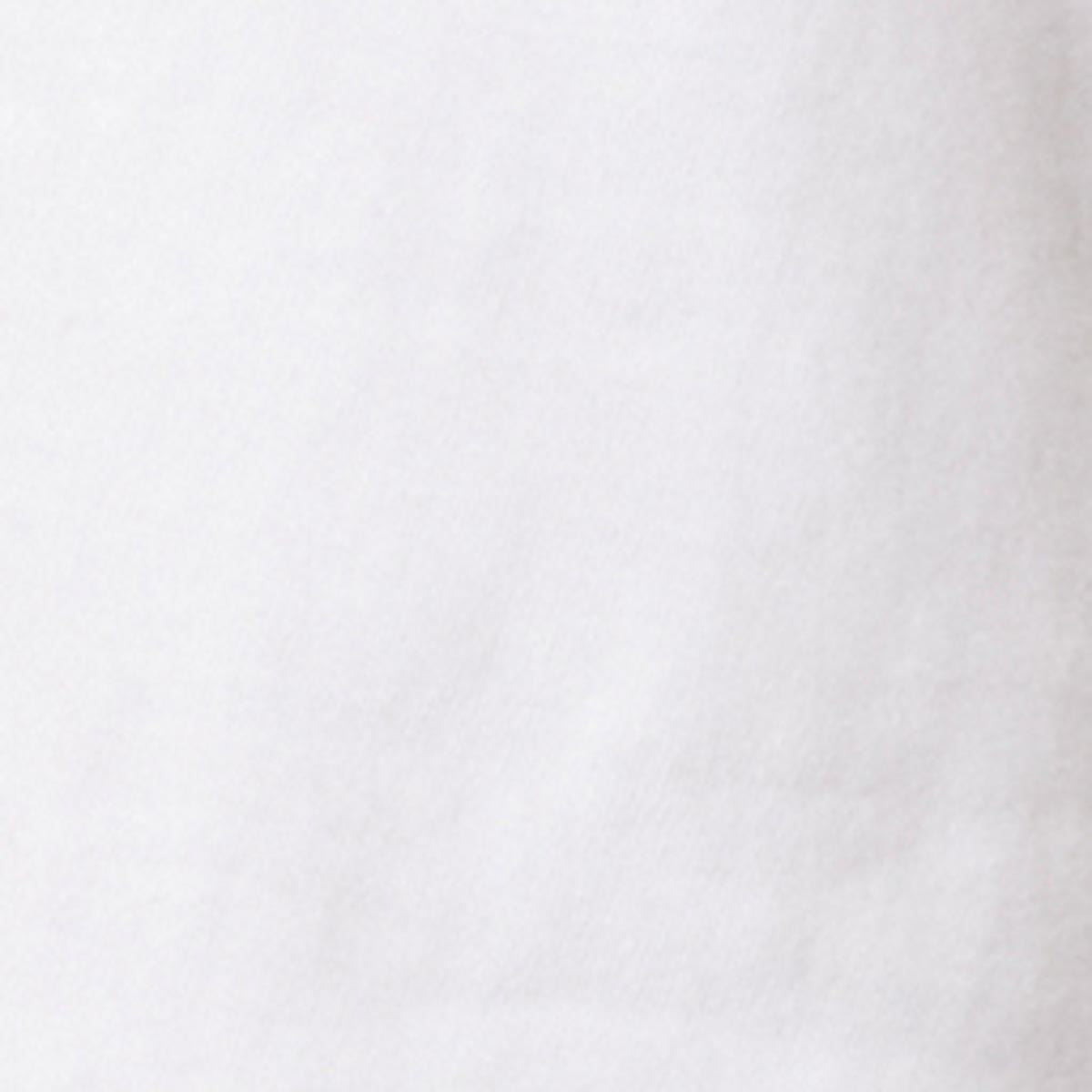 Sebani Tee-Shirt